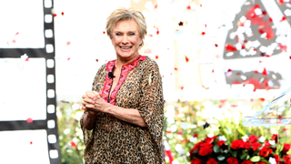 How will you remember Cloris Leachman?